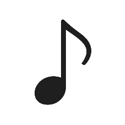 Ellen King Musicals